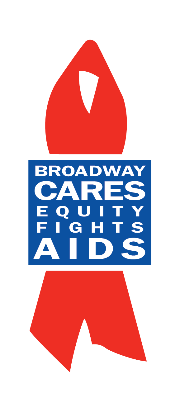 Broadway Cares