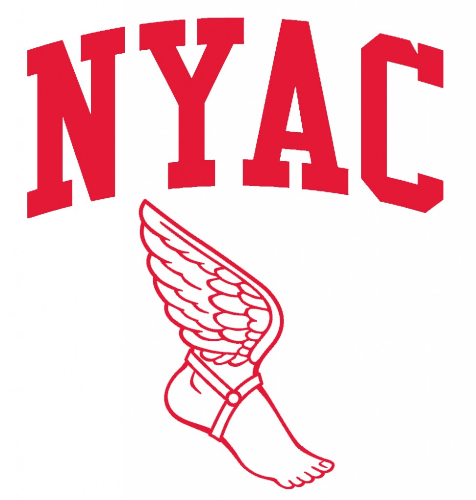 nyac-nycruns