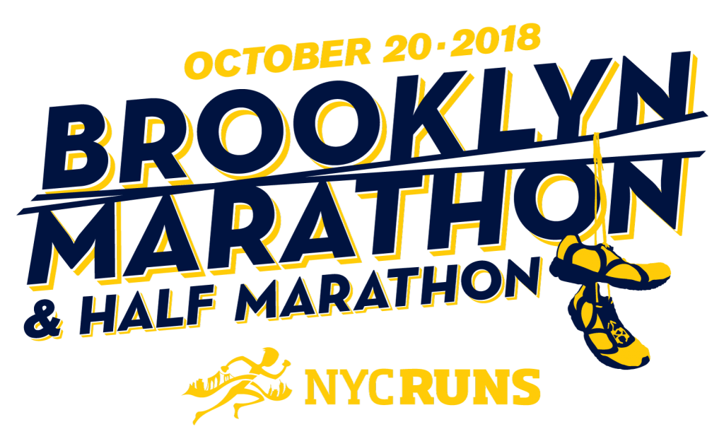 NYCRUNS New York City's Best Races