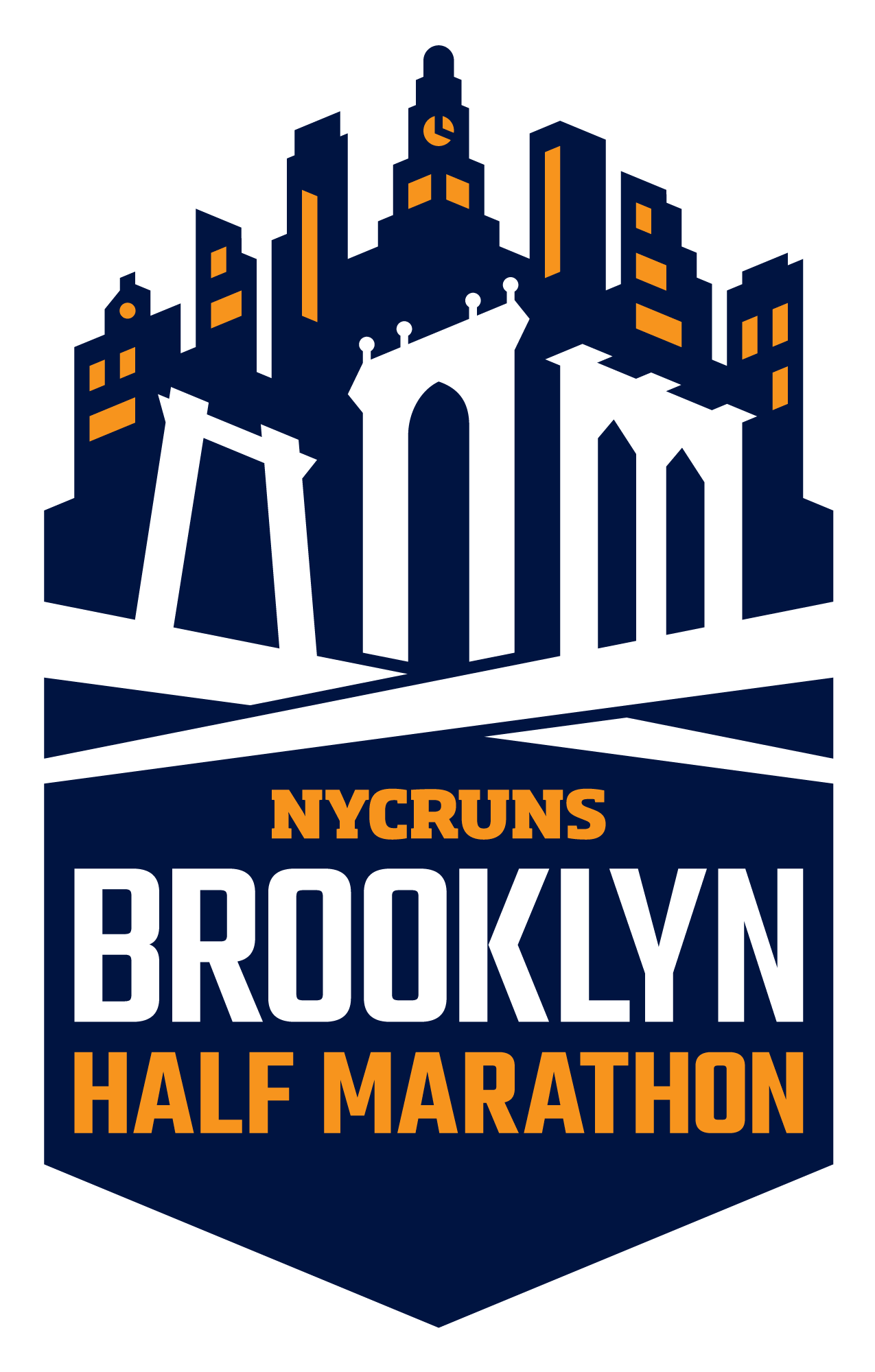 Brooklyn Half Marathon March 17 2024 Dacy Dorella