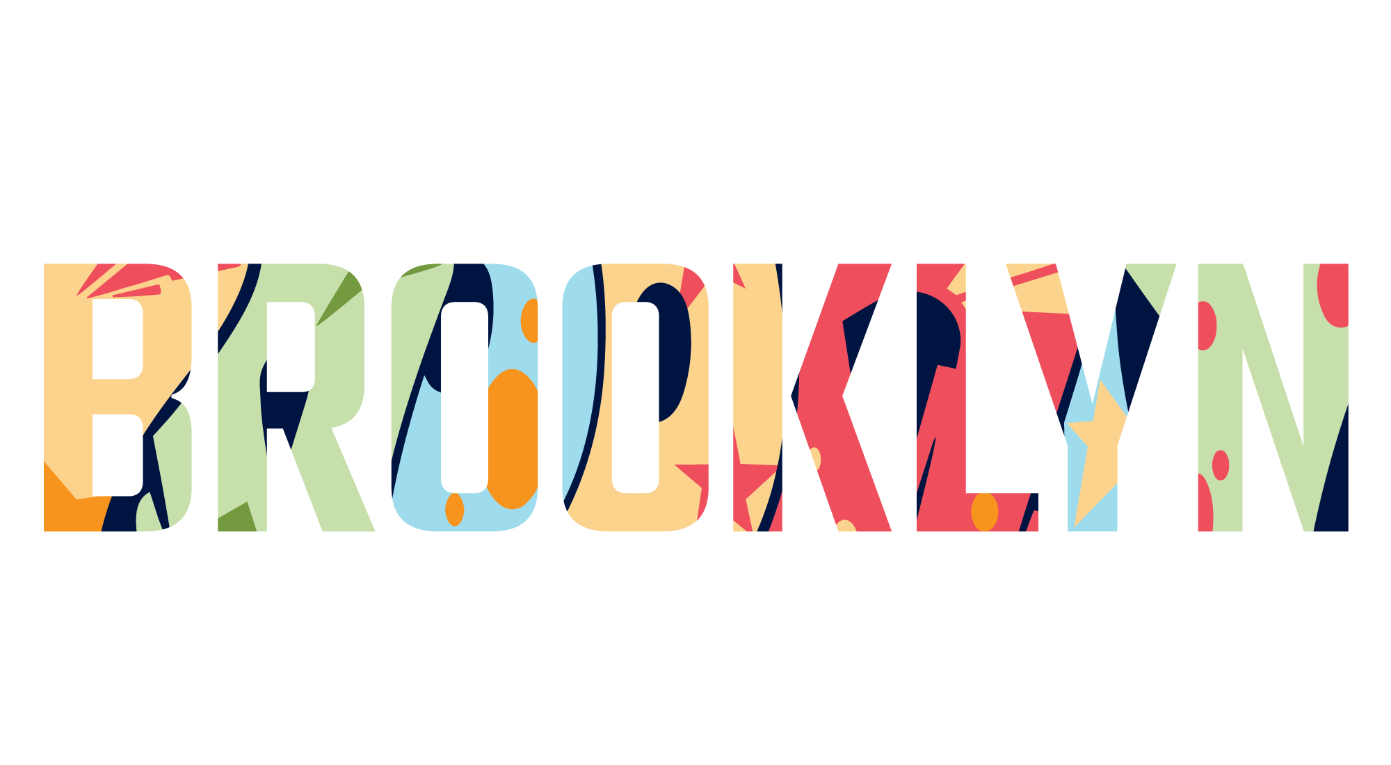 NYCRUNS Brooklyn Half Marathon | New York City's Best Races