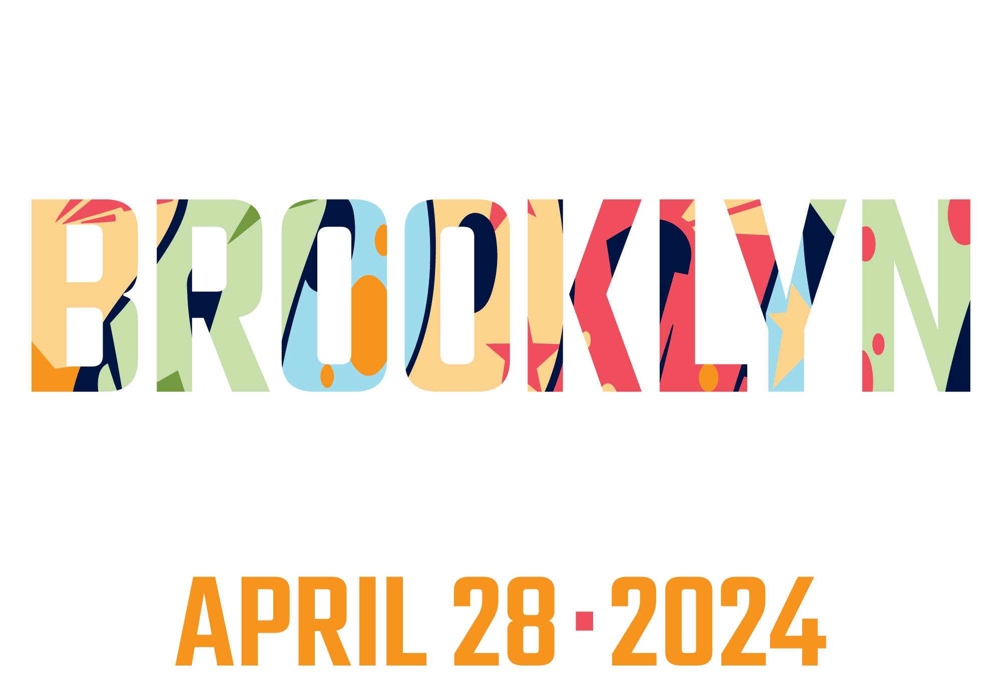 NYCRUNS Brooklyn Half Marathon New York Citys Best Races pic