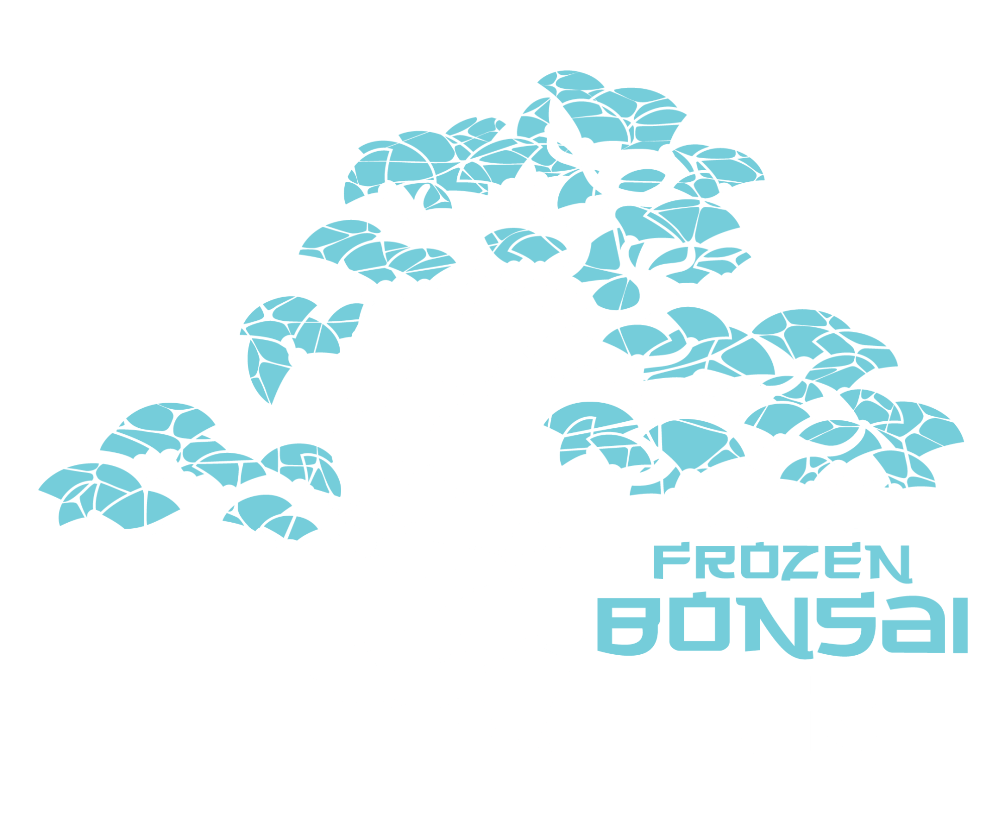 NYCRUNS FROZEN BONSAI 5K