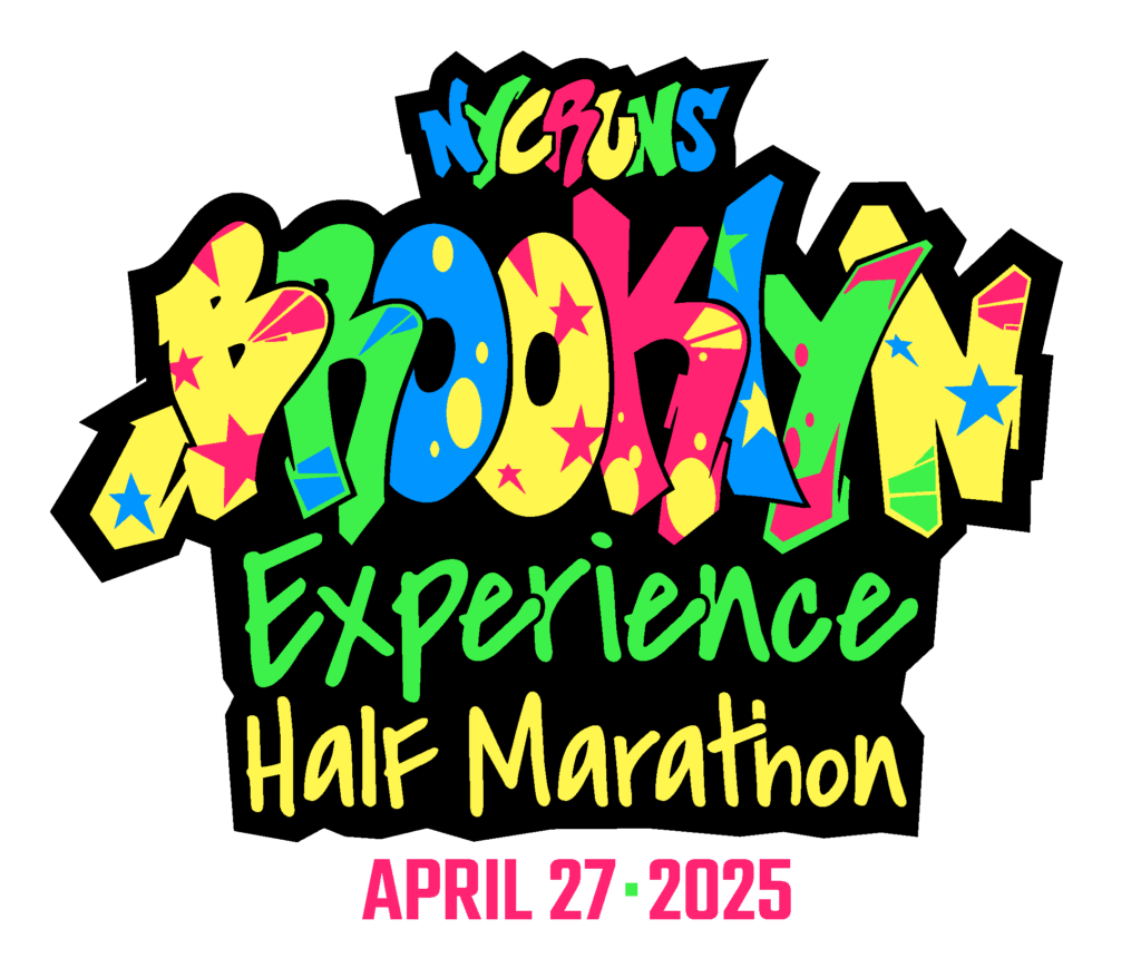 Introducing The NYCRUNS Brooklyn Experience Half Marathon! | NYCRUNS