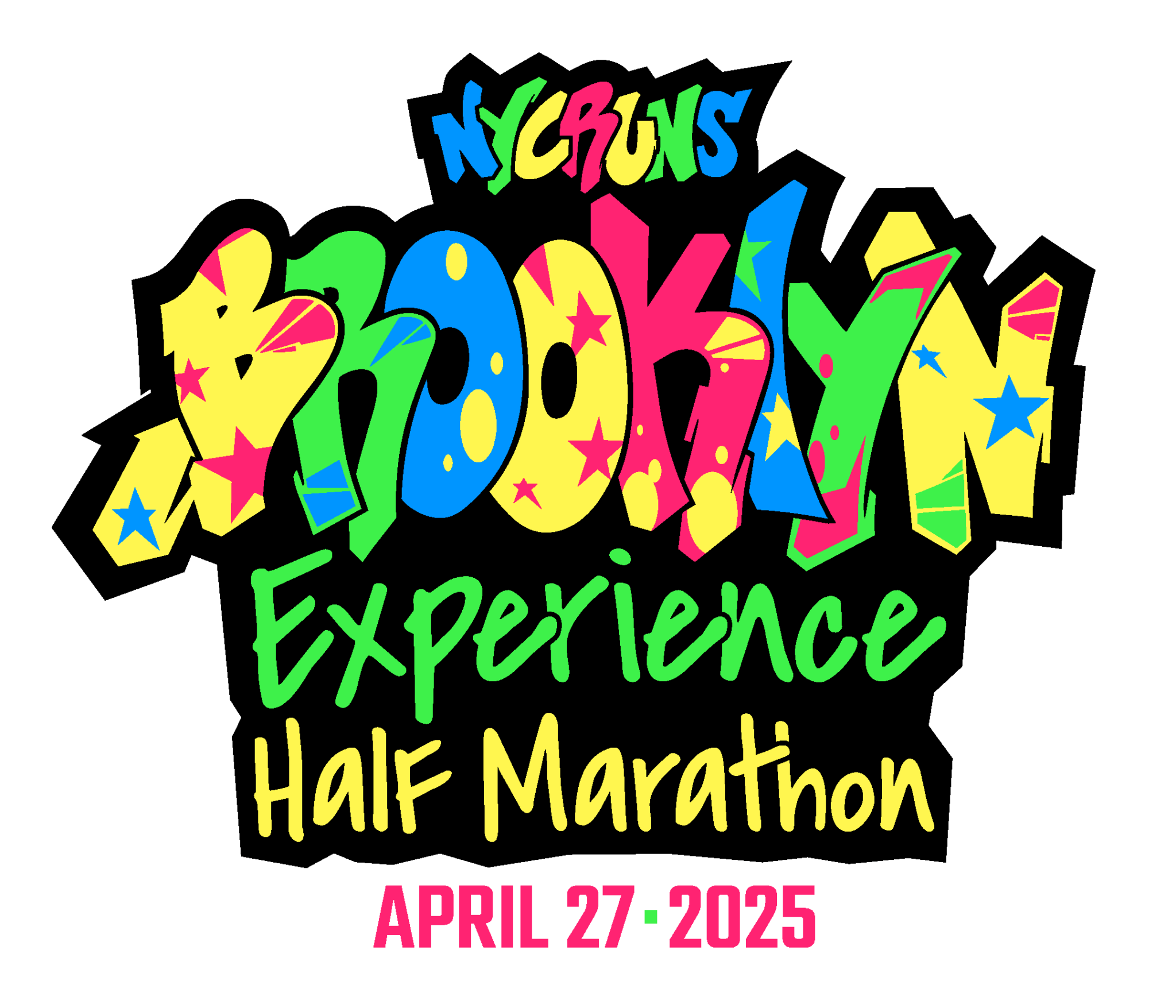 Threes Brewing Named Official Partner Of The 2025 NYCRUNS Brooklyn Experience Half Marathon