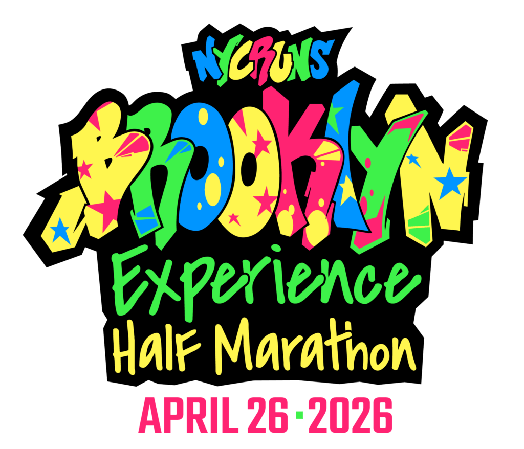 NYCRUNS Brooklyn Experience Half Marathon